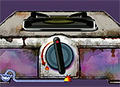Thumbnail for version as of 06:13, August 15, 2011