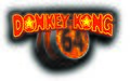 Thumbnail for version as of 18:59, March 30, 2018