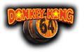 Thumbnail for version as of 09:20, March 31, 2018