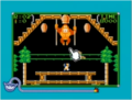 Thumbnail for version as of 13:21, January 3, 2012