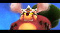 Thumbnail for version as of 05:36, January 6, 2016