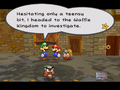 Thumbnail for version as of 06:55, January 9, 2012