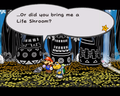 Thumbnail for version as of 04:38, October 13, 2017