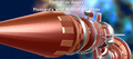 Thumbnail for version as of 14:54, September 27, 2019