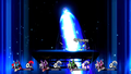 Thumbnail for version as of 15:20, August 3, 2019