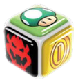 Thumbnail for version as of 05:52, December 18, 2010