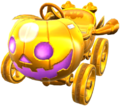 Thumbnail for version as of 12:44, October 20, 2021
