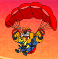 Thumbnail for version as of 20:22, September 14, 2023
