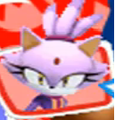Thumbnail for version as of 17:23, April 11, 2012