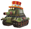 Thumbnail for version as of 04:22, October 29, 2017