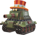 Thumbnail for version as of 01:54, December 20, 2023