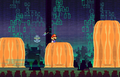 Thumbnail for version as of 16:11, May 13, 2024