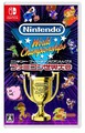 Thumbnail for version as of 18:22, June 21, 2024