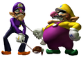 Thumbnail for version as of 04:38, March 31, 2008