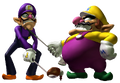 Thumbnail for version as of 16:23, August 27, 2024