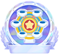 Thumbnail for version as of 01:09, September 20, 2020