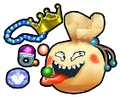 Thumbnail for version as of 02:06, May 26, 2023