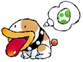 Thumbnail for version as of 18:12, October 24, 2024