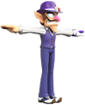 Thumbnail for version as of 19:44, July 12, 2021