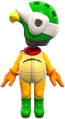 Thumbnail for version as of 19:44, September 7, 2022