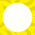 Thumbnail for version as of 08:03, January 31, 2025