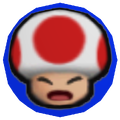 Thumbnail for version as of 15:30, November 3, 2023