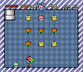 Thumbnail for version as of 21:56, August 4, 2007