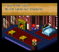 Thumbnail for version as of 01:10, July 29, 2009