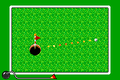 Thumbnail for version as of 17:10, January 25, 2009