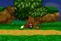 Thumbnail for version as of 17:08, July 29, 2006