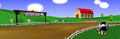 Thumbnail for version as of 12:27, August 16, 2010