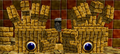 Thumbnail for version as of 01:12, April 20, 2011