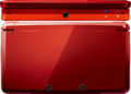Thumbnail for version as of 18:58, February 27, 2011