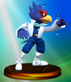 Thumbnail for version as of 22:09, April 19, 2011
