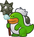 Thumbnail for version as of 00:53, May 24, 2011