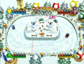 Thumbnail for version as of 01:03, March 7, 2012