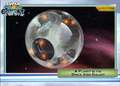 Thumbnail for version as of 21:37, November 3, 2010