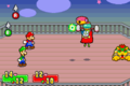 Thumbnail for version as of 22:39, July 11, 2010