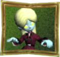 Thumbnail for version as of 02:47, April 2, 2011