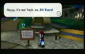 Thumbnail for version as of 20:21, April 13, 2011