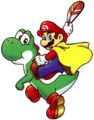 Thumbnail for version as of 21:56, December 18, 2013