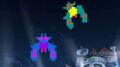 Thumbnail for version as of 20:48, September 22, 2014