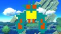 Thumbnail for version as of 23:10, January 23, 2015