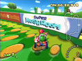 Thumbnail for version as of 03:44, September 28, 2009