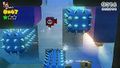 Thumbnail for version as of 04:08, December 20, 2013