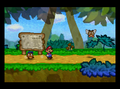 Thumbnail for version as of 03:35, April 17, 2016