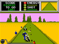 Thumbnail for version as of 18:32, March 27, 2010
