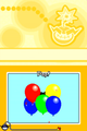 Thumbnail for version as of 20:43, December 11, 2009