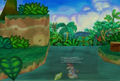 Thumbnail for version as of 02:08, December 20, 2015