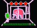 Thumbnail for version as of 18:08, July 7, 2013